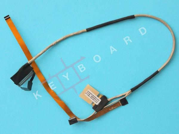 Шлейф матриці до ноутбука Lenovo Ideapad Yoga 710-14ISK